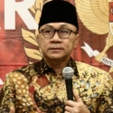 Ikut Aksi Atau Tidak Sama-sama Pancasilais