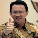 Kapolri Akui Kasus Ahok Susah Dan Perlu Keahlian