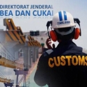 Komisi III Apresiasi Penguatan Peran Bea Cukai Dalam Berantas Narkoba
