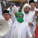 Ikut Aksi 411, Fadli Dan Fahri Dilaporkan Ke MKD