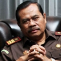 Komisi III: Jaksa Sewenang-wenang Terhadap Dahlan Karena Pesanan Khusus