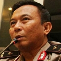 Mabes Polri: Tak Mungkin Kasus Ahok Tuntas 2 Minggu