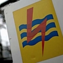 PLN Fokus Saja Pada Transmisi dan Distribusi