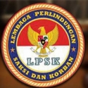 LPSK: Pelapor Dugaan Korupsi Bupati Tanggamus Kerap Diteror