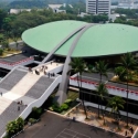 Komisi Hukum DPR Mau Kawal Kasus Ahok Hingga Masuk Pengadilan