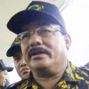 Robert J Kardinal: Semoga Presdir Freeport Yang Baru Lebih Memperhatikan Kepentingan Warga Papua