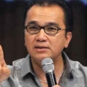 Komisi I Tidak Kaget Tantowi Yahya Dicalonkan Jadi Dubes