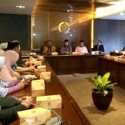 Rizieq Ngadu Ke Pimpinan DPR: Langkah Presiden Jokowi Provokatif