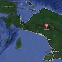 Papua Centre: 