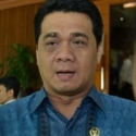 Rapat Pemilihan Ketua Pansus Pemilu Ditunda Hingga Pekan Depan