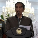 Mari Coba Memahami Jokowi Sekali Lagi