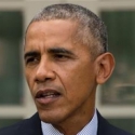 Obama: Ada Ketakutan Di Warga AS Pasca Trump Terpilih