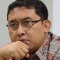 Fadli Zon: Kita Berutang Pada Para Pahlawan