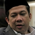 Fahri Hamzah Kritik Lingkaran Dalam Jokowi
