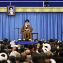 Ayatollah Khamenei: Iran Tak Khawatir Dengan Hasil Pemilu AS