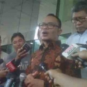 Teken SKKNI, Menteri Hanif Berharap Penyuluh Antikorupsi Jadi Profesi