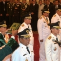 Demi Persatuan Dan Kesatuan, Akom Setuju Gubernur DKI Ditunjuk Langsung Oleh Presiden