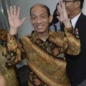 Dibandingkan Edwin, Archandra Layak Jadi Wakomut Pertamina