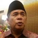Alasan MKD Pecat Akom Tanpa Pemeriksaan