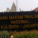 Siapa Pahlawan Negara Kita Hari Ini?