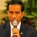 Pemred <i>Obor Rakyat</i>: Jokowi Harus Tiru Kerelaan Prabowo