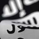 Anak-anak Muda Dengan Sabuk Bunuh Diri Jadi Benteng Utama Pertahanan ISIS