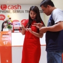 Telkomsel Persembahkan Ribuan Hadiah Spesial untuk Pelanggan