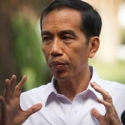 Sikap Tegas Jokowi Kepada Myanmar Sangat Ditunggu