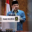 Jazuli Juwaini: Aksi 4 November Akan Kondusif Jika Pendemo Bertemu Presiden