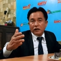 Prof. Yusril: Status Tersangka Ahok Bukti Polri Bebas Intervensi