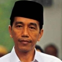Jokowi Minta Pengunjuk Rasa Kembali Ke Rumah Dan Daerah Masing-Masing