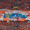 Inilah Kronologi Bentrok Jakmania di Palimanan Versi Polisi