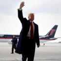 Kasus Intimidasi Minoritas Meningkat Pasca Terpilihnya Trump