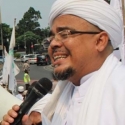 Kapolda Kasih Waktu Habib Rizieq Cs Sampai Jam 6 Sore