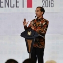 Bertemu Jokowi Atau Eksekusi Kasus Ahok Yang Penting?