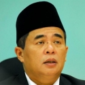 Ketua DPR: Jangan Korbankan Negeri Ini Hanya Karena Pilkada DKI