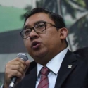 Pimpinan DPR: Polrestabes Surabaya Langgar Konstitusi<i>!</i>