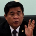 Ketua DPR Rumuskan Regulasi Agar Sidang Tak Sepi