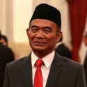DPR: Jangan Gara-gara Hapus UN Menteri Muhadjir Dibully Lagi