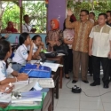 Pendidikan Di Papua Perlu Perhatian Khusus