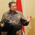 Saling Tuduh Bikin Negara Tak Sehat
