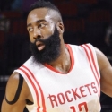 Harden Cs Tambah Rekor Buruk Spurs