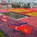 Belum Jelas Arah Kebijakan Trump Pada Korea Utara