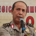 Polri: Kasus Buni Yani Terpisah Dengan Ahok