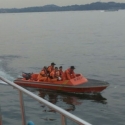 Speedboat TKI Tenggelam, 18 Meninggal, 39 Selamat Dan 44 Masih Dicari