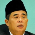 Pertemuan Jokowi-Prabowo Ampuh Jaga Stabilitas Politik