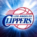 Clippers Patahin Tanduk Bulls