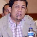 Fahri Hamzah Belum Tahu Aksi Bela Islam III