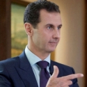 Assad: Konflik Suriah Antara Perang Dingin Dan Perang Dunia III
