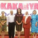 Kowani Ajak Perempuan Indonesia Ikut Sukseskan Germas